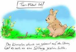 Fabel