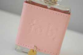 everythingtim.nl Fabelle