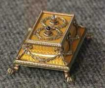 pbs.org Faberge