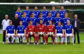 turnier.goettinger-hallenfussball-turnier.de Fabiab