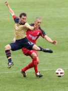 zimbio.com Fabian