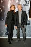 zimbio.com Fabiana