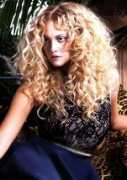 fabiana.se Fabianas