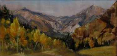landscapeartistsinternational.com Fabiand