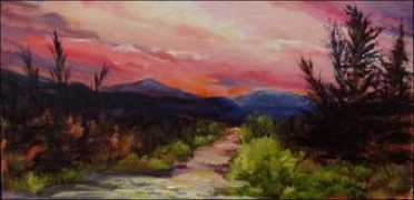 landscapeartistsinternational.com Fabiand