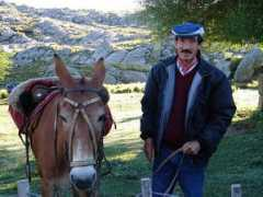 champaqui.com.ar Fabiang