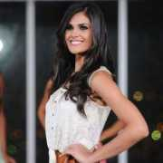 costaricantimes.com Fabianna