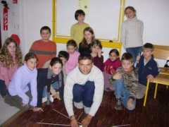 cm1mireille.free.fr Fabianno
