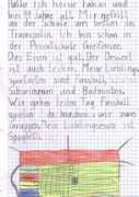 greifenseeprivatschule.ch Fabiant