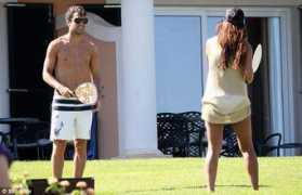 cesc4.gportal.hu Fabida