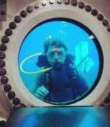 designntrend.com Fabien