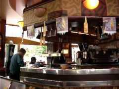 undergroundparis.com Fabien