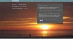 html5gallery.com Fabien