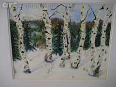 artwanted.com Fabiene