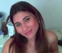 icb.usp.br Fabiene