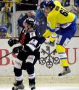 hockeyfans.ch Fabiian