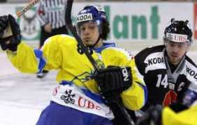 hockeyfans.ch Fabiian