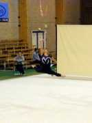 Fabil