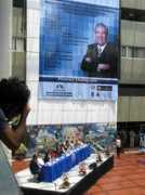 reneavilesfabila.com.mx Fabila