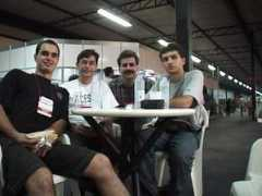 cleveraddress.com Fabilo