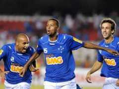 blablagol.com.br Fabinho