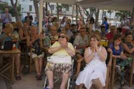 menorca.info Fabiol