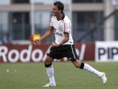 globoesporte.globo.com Fabiosantos