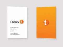 thinksoda.com Fabiot