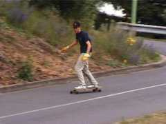 Fabioz