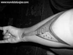 mundotatuajes.com Fabita