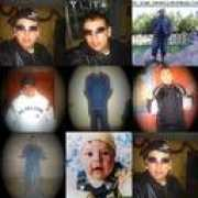 fotolog.com Fabito