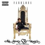 Fabolous