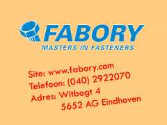 demeukers.nl Fabory