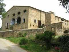 panoramio.com Fabrega