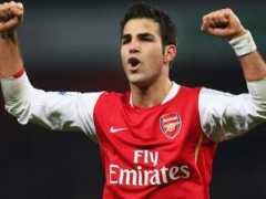 Fabregas