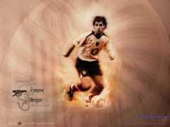 Fabregas