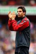 Fabregas