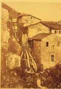 schioindustrialheritage.it Fabrello