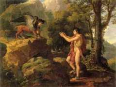 troycap.com Fabres