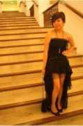 chictopia.com Fabrianne