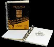 rexart.com Fabriano