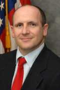 fda.gov Fabricant