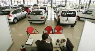elcorreo.com Fabricantes