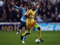 zimbio.com Fabrice