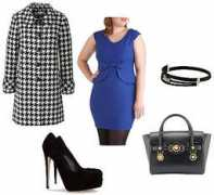 creativefashionglee.com Fabrici