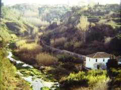 panoramio.com Fabricia
