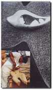 sculptures.iguerande.free.fr Fabriciano