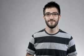 usaisso.com Fabricio