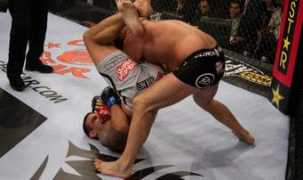 bjjheroes.com Fabricio