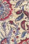 bombayharbor.com Fabrics